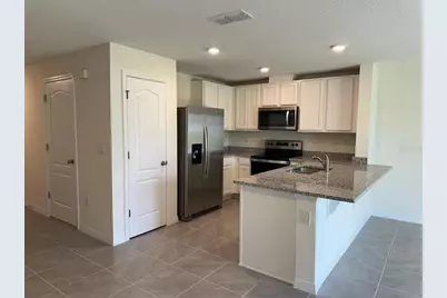 2923 Brie Hammock Bend, Saint Cloud, FL 34773 - Photo 8