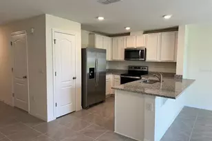 2923 Brie Hammock Bnd, Saint Cloud, FL 34773 - Photo 8
