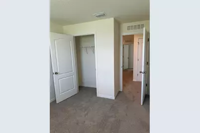 2923 Brie Hammock Bend, Saint Cloud, FL 34773 - Photo 20