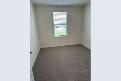 2923 Brie Hammock Bend, Saint Cloud, FL 34773 - Photo 22