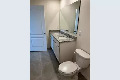 2923 Brie Hammock Bend, Saint Cloud, FL 34773 - Photo 18