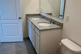 2923 Brie Hammock Bnd, Saint Cloud, FL 34773 - Photo 18