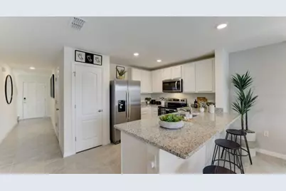 2923 Brie Hammock Bend, Saint Cloud, FL 34773 - Photo 12
