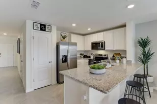 2923 Brie Hammock Bnd, Saint Cloud, FL 34773 - Photo 12