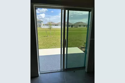 2923 Brie Hammock Bend, Saint Cloud, FL 34773 - Photo 24