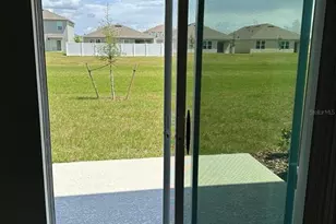 2923 Brie Hammock Bnd, Saint Cloud, FL 34773 - Photo 24