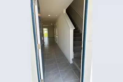 2923 Brie Hammock Bend, Saint Cloud, FL 34773 - Photo 2