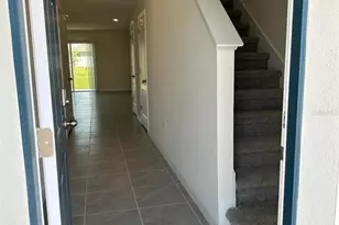 2923 Brie Hammock Bnd, Saint Cloud, FL 34773 - Photo 2
