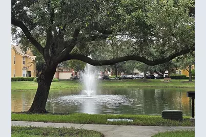 8848 Villa View Circle #206, Orlando, FL 32821 - Photo 18