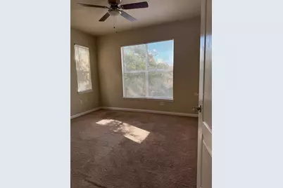 8848 Villa View Circle #206, Orlando, FL 32821 - Photo 10