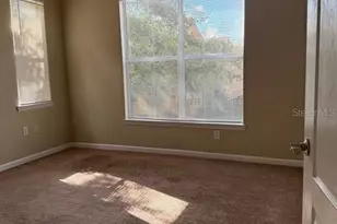 8848 Villa View Cir, Orlando, FL 32821 - Photo 10