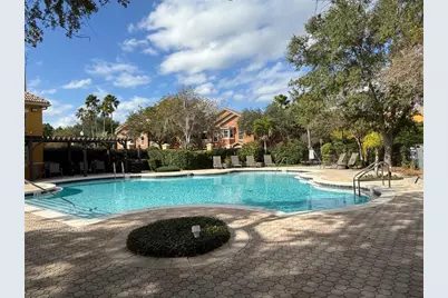 8848 Villa View Circle #206, Orlando, FL 32821 - Photo 14