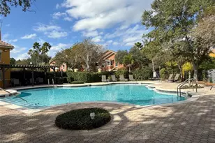 8848 Villa View Cir, Orlando, FL 32821 - Photo 14