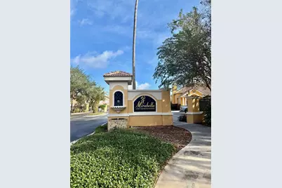 8848 Villa View Circle #206, Orlando, FL 32821 - Photo 2