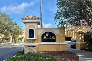 8848 Villa View Cir, Orlando, FL 32821 - Photo 2