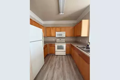 8848 Villa View Circle #206, Orlando, FL 32821 - Photo 6