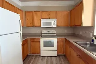 8848 Villa View Cir, Orlando, FL 32821 - Photo 6