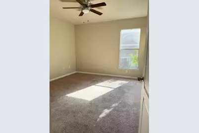 8848 Villa View Circle #206, Orlando, FL 32821 - Photo 8