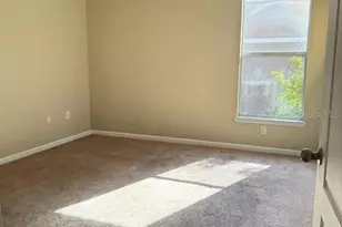 8848 Villa View Cir, Orlando, FL 32821 - Photo 8