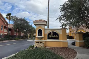 8848 Villa View Cir, Orlando, FL 32821 - Photo 1