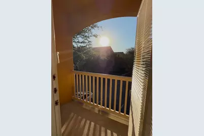 8848 Villa View Circle #206, Orlando, FL 32821 - Photo 12
