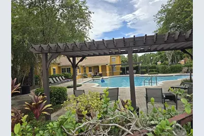 8848 Villa View Circle #206, Orlando, FL 32821 - Photo 20