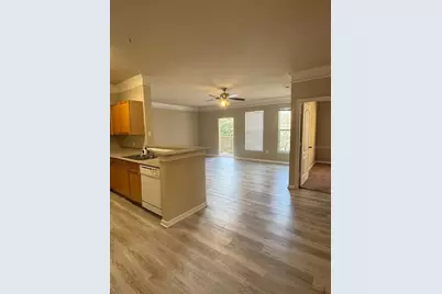8848 Villa View Circle #206, Orlando, FL 32821 - Photo 4