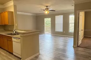 8848 Villa View Cir, Orlando, FL 32821 - Photo 4