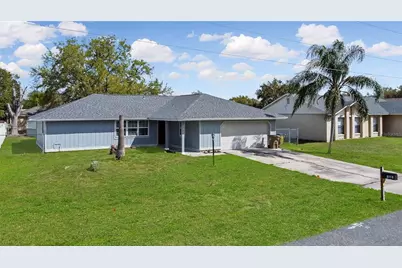 305 Medina Court, Kissimmee, FL 34758 - Photo 24