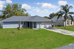 305 Medina Ct, Kissimmee, FL 34758 - Photo 24