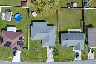 305 Medina Ct, Kissimmee, FL 34758 - Photo 22