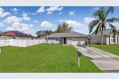 305 Medina Court, Kissimmee, FL 34758 - Photo 1