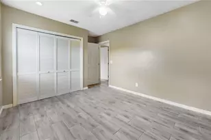 305 Medina Ct, Kissimmee, FL 34758 - Photo 14