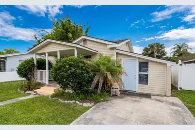 710 Kentucky Avenue, Saint Cloud, FL 34769 - Photo 2