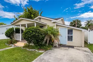 710 Kentucky Ave, Saint Cloud, FL 34769 - Photo 2