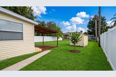 710 Kentucky Avenue, Saint Cloud, FL 34769 - Photo 16