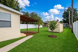 710 Kentucky Ave, Saint Cloud, FL 34769 - Photo 16
