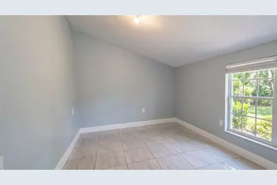 710 Kentucky Avenue, Saint Cloud, FL 34769 - Photo 14