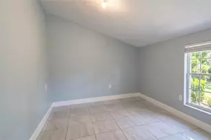 710 Kentucky Ave, Saint Cloud, FL 34769 - Photo 14