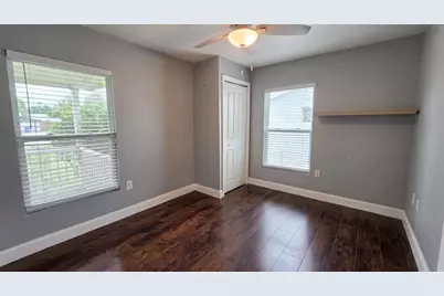 710 Kentucky Avenue, Saint Cloud, FL 34769 - Photo 12