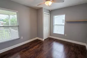 710 Kentucky Ave, Saint Cloud, FL 34769 - Photo 12