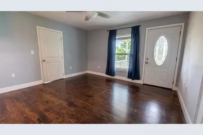 710 Kentucky Avenue, Saint Cloud, FL 34769 - Photo 4