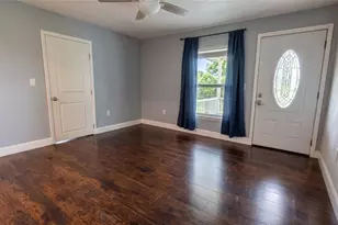 710 Kentucky Ave, Saint Cloud, FL 34769 - Photo 4