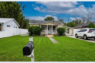 710 Kentucky Avenue, Saint Cloud, FL 34769 - Photo 20