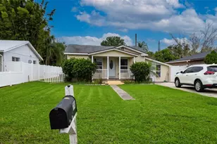 710 Kentucky Ave, Saint Cloud, FL 34769 - Photo 20