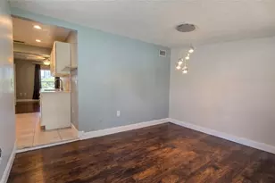 710 Kentucky Ave, Saint Cloud, FL 34769 - Photo 6