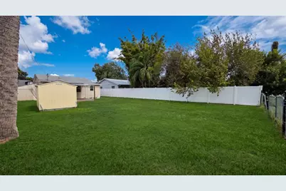 710 Kentucky Avenue, Saint Cloud, FL 34769 - Photo 18