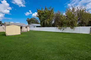 710 Kentucky Ave, Saint Cloud, FL 34769 - Photo 18
