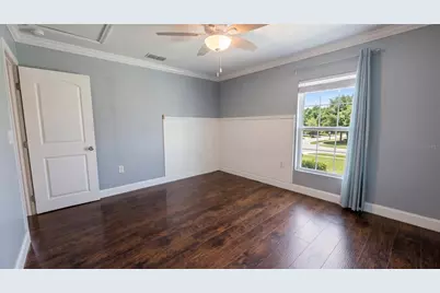 710 Kentucky Avenue, Saint Cloud, FL 34769 - Photo 8