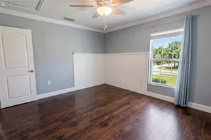 710 Kentucky Ave, Saint Cloud, FL 34769 - Photo 8